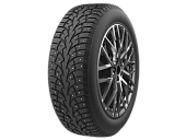 Arivo ICE CLAW ARW4 185/70 R14 92T