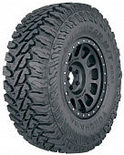 Yokohama Geolandar m/t G003 275/55R20 120/117Q