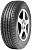 Sunfull MONT-PRO HT782 225/60R17 99H