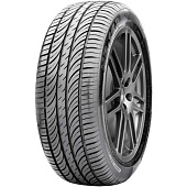Mirage MR-162 165/65R14 79T