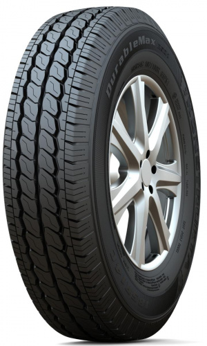 Kapsen RS01 215/70 R15 109/107R