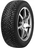 Leao Winter Defender Grip 155/80 R13 79T