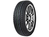 Royal Black Royal Eco 205/55R16 91V