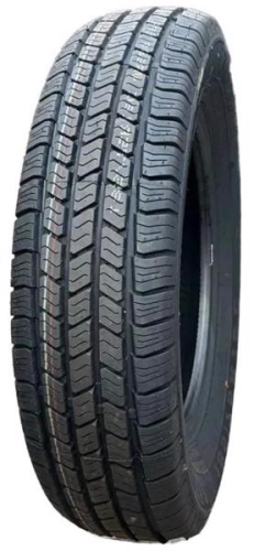 Wanda WR688 185/75 R16 104/102R