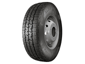 Кама Alga НК-534 (без шипов) 185/75R16 104/102R