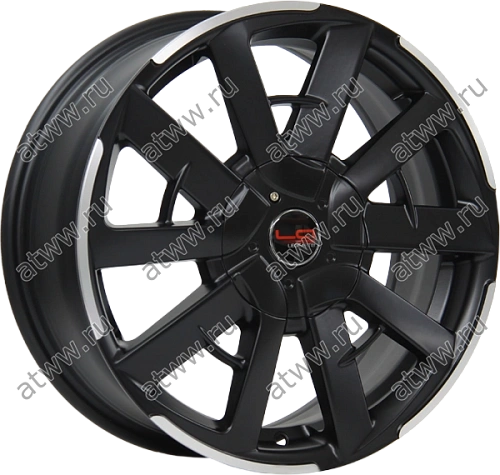 Диски литой Replica Concept SK 505 6x15 5*112 Et:47 Dia:57,1 MBFL Екатеринбург