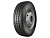 Кама Alga НК-534 (без шипов) 185/75R16 104/102R