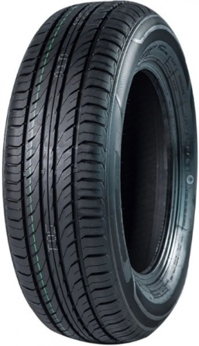 Roadmarch PRIMESTAR 66 165/55 R15 75V