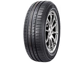 Roadking Argos Touring 185/65 R15 88H