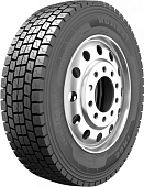 Sailun SDR1 245/70 R17,5 143/141J 18pr (Ведущая)