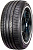 Tracmax X-Privilo TX3 215/45R16 90V