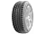Viatti Strada Asimmetrico V-130 225/50R17 94V