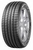 GoodYear Eagle F1 Asymmetric 3 SUV 255/55R18 109Y