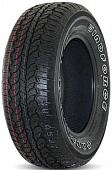 WindForce Catchfors A/T 235/65R17 104T
