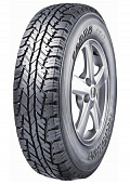 Nankang FT-7 265/70R16 112S