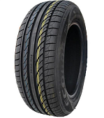 Mazzini ECO605 Plus 245/45R18 100W