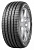 GoodYear Eagle F1 Asymmetric 3 SUV 255/55R18 109Y