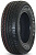 WindForce Catchfors A/T 235/65R17 104T