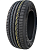 Mazzini ECO605 Plus 245/45R18 100W