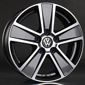 VW69