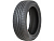 Westlake Z-107 Zuper Eco 205/45R17 88W