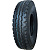 HIFLY HH-301 12/0 R24 160/157K 20pr (Универсальная)