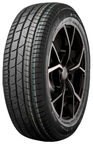 Satoya W-36 195/60 R15 88H