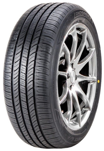 Landspider Citytraxx G/P 205/70 R15 96H