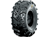Deestone D932 Swamp Witch 8/25 R12 6pr