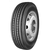 Long March LM-216 245/70 R19,5 135/133M 16pr (Рулевая)