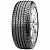 Maxxis HP-M3 255/45R20 105V