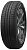 Cordiant Comfort 2 205/65R16 99H
