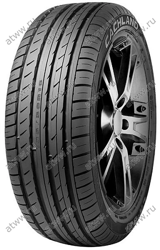 Летние шины Cachland CH-861 215/55R17 98W Екатеринбург