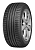 Cordiant Sport 3 235/60R18 107V
