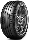 Kumho Ecsta PS71 SUV 255/45R20 101V