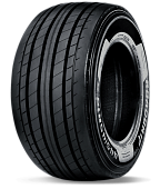 RoadGrip T20