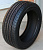 HEADWAY HU901 255/55R18 105V