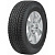 Viatti V-526 Bosco 215/65R16 98T