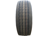 Sonix SX977 385/65 R22,5 160L 20pr (Прицеп)