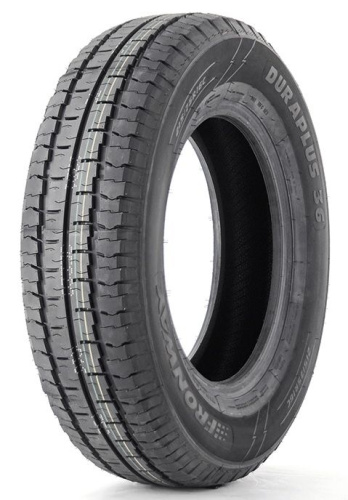 Fronway Duraplus 36 205/Full R14 109/107R