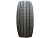 Sonix SX977 385/65 R22,5 160L 20pr (Прицеп)