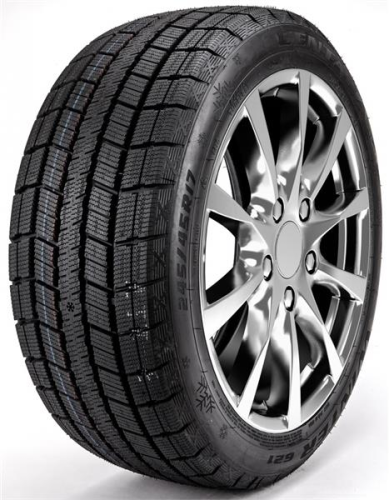 Centara WINTER RX621 255/40 R20 101T