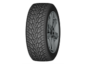 Aplus A503 215/65R16 102T