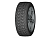 Aplus A503 215/65R16 102T