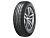 Laufenn G-FIT EQ (LK41) 185/70R14 88T