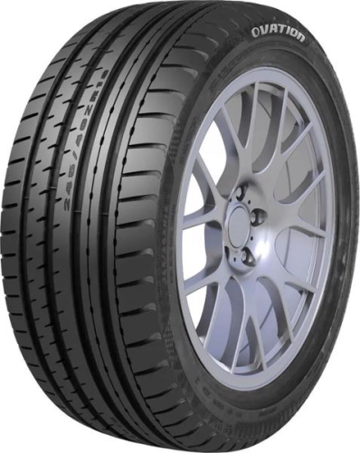 Ovation VI-588 Sport 245/40 R18 97Y