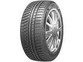 Sailun ATREZZO 4SEASONS 205/55R16 94V