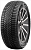 Aplus AS909 235/65R17 108V