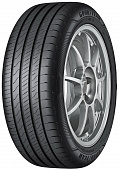 GoodYear EFFICIENTGRIP PERFORMANCE 2 185/65 R15 88H