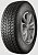 Кама Alga SUV (HK-532) 225/75R16 108T